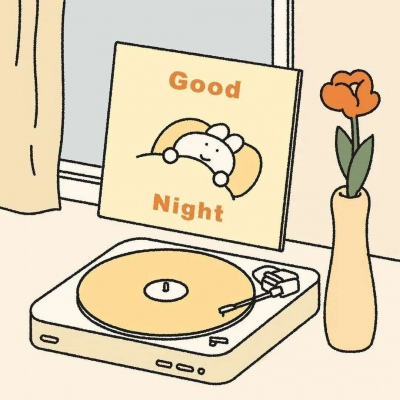 涟源FurryQQ群介绍